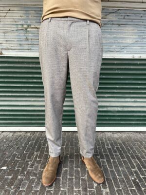 kopen Londen invoer Heren broeken | Shop nu de nieuwste collecties broeken van bijzondere  merken online | No Sense | Page 4 | Where jeans meet fashion