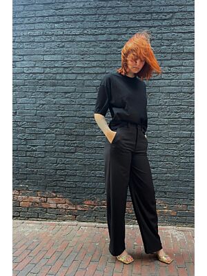Diversen Indrukwekkend noodzaak Dames broeken | Shop nu de nieuwste collecties broeken van bijzondere merken  online | No Sense | Where jeans meet fashion