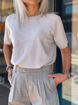 In hoeveelheid maak een foto Ja Dames kleding | Shop dames mode online | No Sense | Where jeans meet fashion