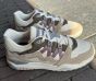 Karhu fusion xt F850003