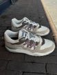 Karhu fusion xt F850003