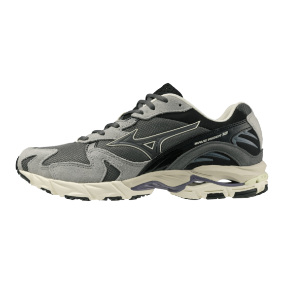 Mizuno Wave Rider 10 D1GA246401