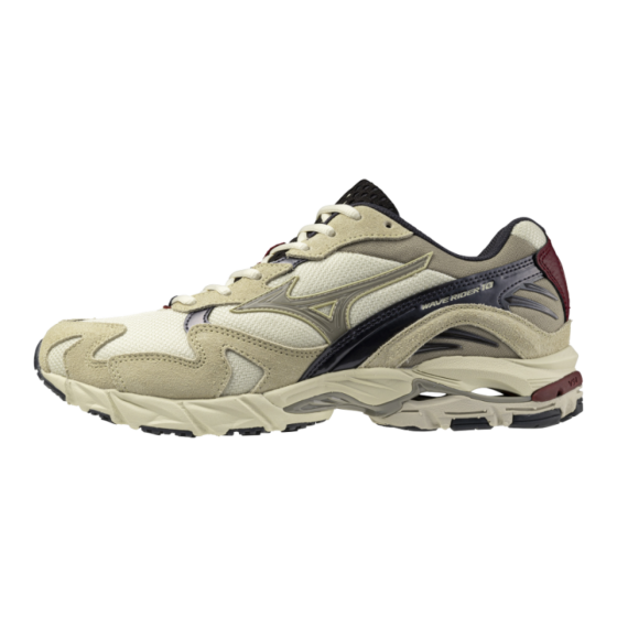 Mizuno Wave Rider 10 D1GA247301