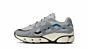 Karhu Super Fulcrum F860004 White/Quarry