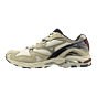 Mizuno Wave Rider 10 D1GA247301